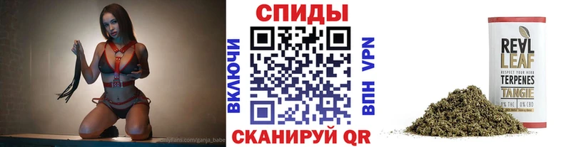 БУТИРАТ 1.4BDO  маркетплейс какой сайт  Усть-Джегута 