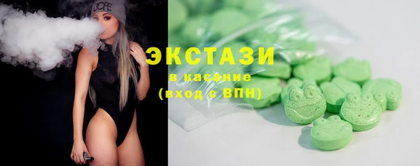 a pvp Баксан