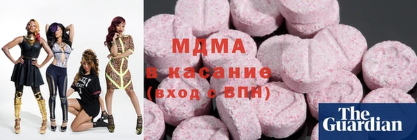 a pvp Баксан
