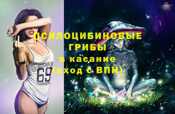 дживик Балабаново