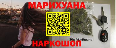 спиды Краснодар
